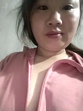 MINSSA502 online show from April 5, 2026, 10:51 pm