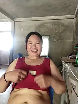 MINSSA502 online show from April 8, 2026, 2:11 am