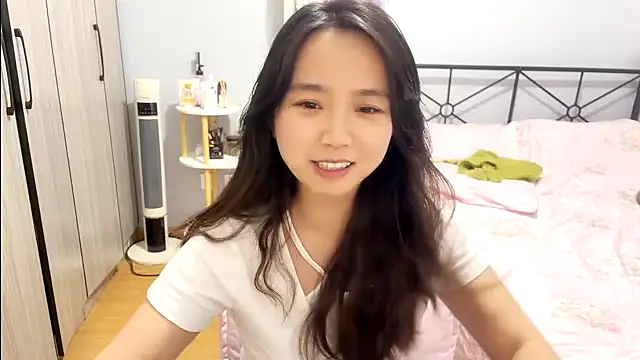 Hmm 0303 online show from March 4, 2026, 4:24 pm