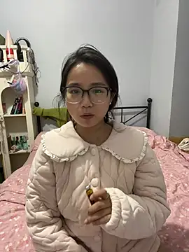 Hmm 0303 online show from March 6, 2026, 3:08 pm