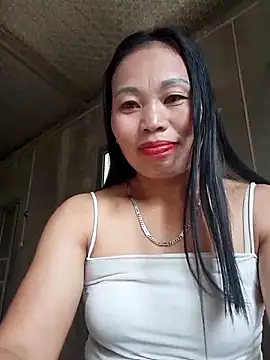 Karen china online show from November 15, 2025, 2:42 am