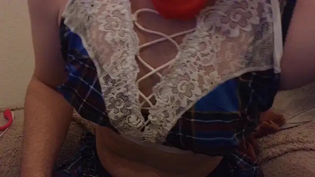 Snapshot of dwt_schwuchtel chatting on January 5, 2026, 5:49 pm dwt schwuchtel online show from January 5, 2026, 5:49 pm