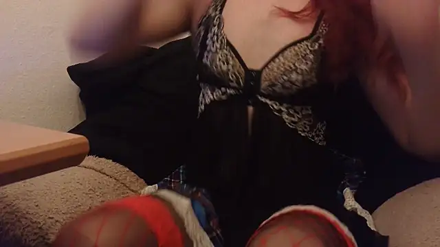 Snapshot of dwt_schwuchtel chatting on January 7, 2026, 7:38 pm dwt schwuchtel online show from January 7, 2026, 7:38 pm