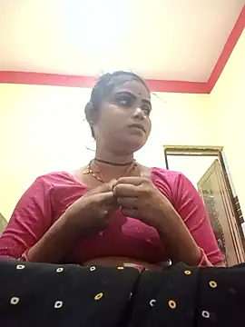 Snapshot of Riya_lovely0143 chatting on November 30, 2025, 2:21 pm Riya lovely0143 online show from November 30, 2025, 2:21 pm