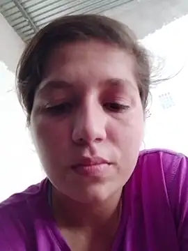 samnta gatita online show from November 5, 2025, 8:42 pm