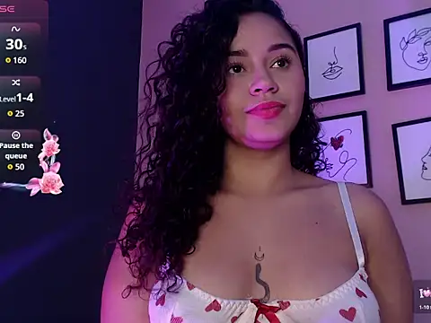 Snapshot of Mar_Wells chatting on November 18, 2025, 8:46 pm Mar Wells online show from November 18, 2025, 8:46 pm