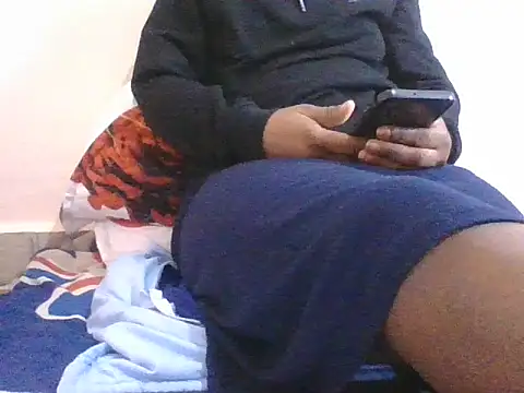 Sibusisiwe1234 online show from March 20, 2026, 4:28 am