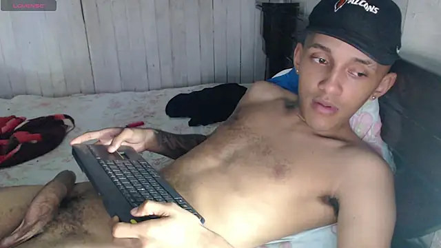 thebesthot online show from December 20, 2025, 2:40 am