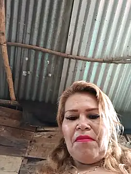 dirty mother3 online show from March 13, 2026, 2:34 pm