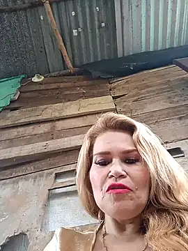 dirty mother3 online show from April 17, 2026, 4:21 pm