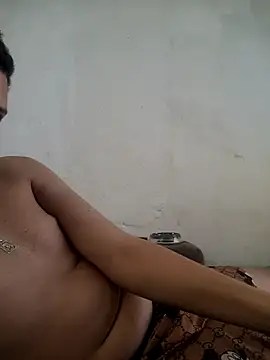 casadodequebra online show from March 9, 2026, 7:40 pm