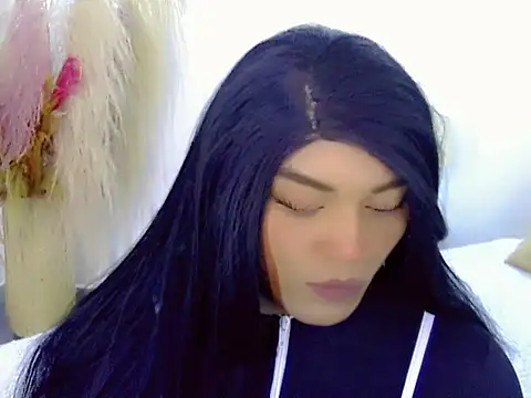 sebastian cruz  online show from January 17, 2026, 7:06 pm