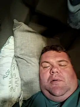 Grase44 online show from March 11, 2026, 6:36 pm