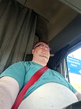 Grase44 online show from March 19, 2026, 9:02 am