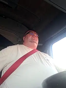 Grase44 online show from March 21, 2026, 6:07 am