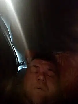 Grase44 online show from March 31, 2026, 2:50 pm