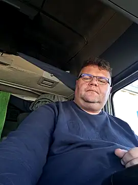 Grase44 online show from April 7, 2026, 6:58 am