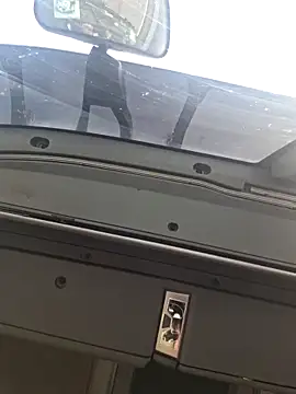 Grase44 online show from April 16, 2026, 4:08 pm