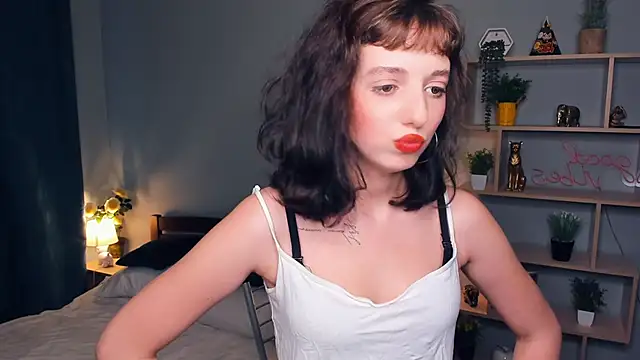 JannLedain online show from November 10, 2025, 6:45 am