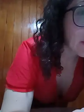 Snapshot of _sweetdelight_ chatting on May 14, 2026, 3:13 am sweetdelight online show from May 14, 2026, 3:13 am