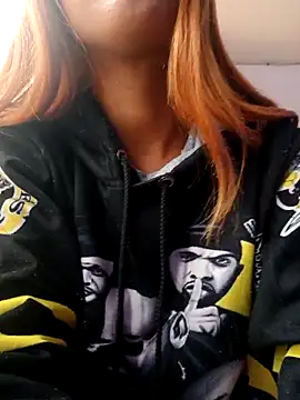 PandoraHaus online show from November 20, 2025, 10:09 pm