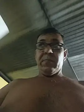 Snapshot of bruno_324278 chatting on June 22, 2026, 3:47 am bruno 324278 online show from June 22, 2026, 3:47 am