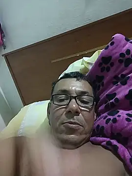 Snapshot of bruno_324278 chatting on June 25, 2026, 9:19 pm bruno 324278 online show from June 25, 2026, 9:19 pm
