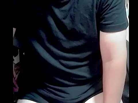 kk05483 online show from November 6, 2025, 6:20 pm