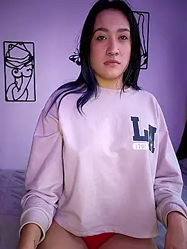 Natali 12 online show from January 11, 2026, 1:05 pm