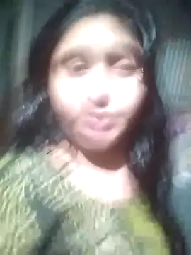 angelboudi0592 online show from March 14, 2026, 5:18 pm