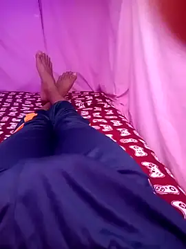 ParlousCarpet online show from November 13, 2025, 7:46 pm