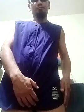 ALspacer online show from March 27, 2026, 3:01 am