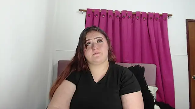 Miiss--Start online show from November 11, 2025, 1:22 pm