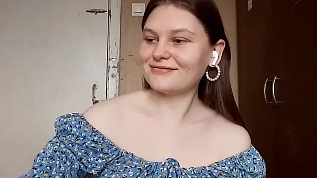 Sana kor online show from November 7, 2025, 5:40 am