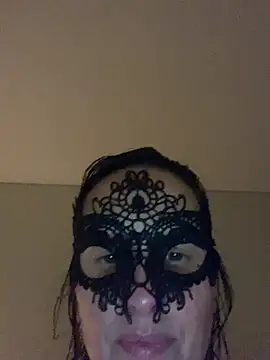 massagistahotbrunette online show from March 2, 2026, 9:54 pm