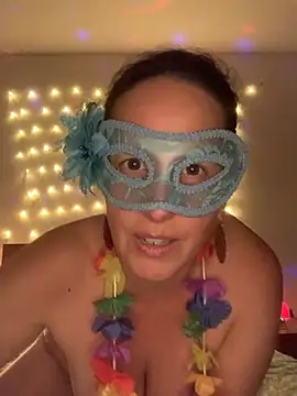 Snapshot of massagistahotbrunette chatting on June 10, 2026, 9:35 pm massagistahotbrunette online show from June 10, 2026, 9:35 pm