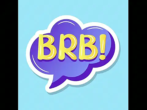 Dereck Jhonsonn online show from November 14, 2025, 7:29 am