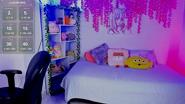 Snapshot of _hanna_sky chatting on February 2, 2026, 6:28 pm hanna sky online show from February 2, 2026, 6:28 pm