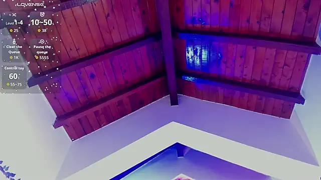 Snapshot of _hanna_sky chatting on February 12, 2026, 6:14 pm hanna sky online show from February 12, 2026, 6:14 pm