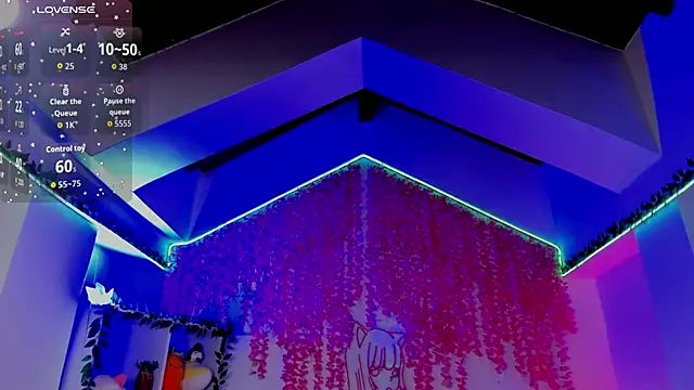 Snapshot of _hanna_sky chatting on February 13, 2026, 6:15 pm hanna sky online show from February 13, 2026, 6:15 pm