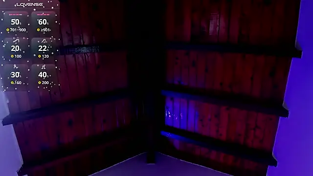 Snapshot of _hanna_sky chatting on March 3, 2026, 6:14 pm hanna sky online show from March 3, 2026, 6:14 pm