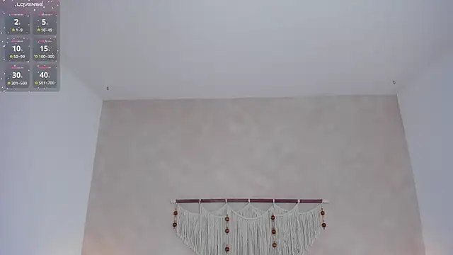 Snapshot of _hanna_sky chatting on May 9, 2026, 11:15 am hanna sky online show from May 9, 2026, 11:15 am