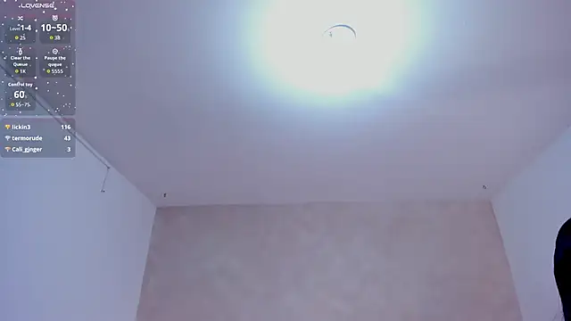 Snapshot of _hanna_sky chatting on May 16, 2026, 11:25 pm hanna sky online show from May 16, 2026, 11:25 pm