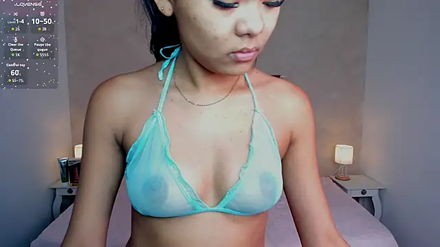 Snapshot of _hanna_sky chatting on May 31, 2026, 12:23 pm hanna sky online show from May 31, 2026, 12:23 pm