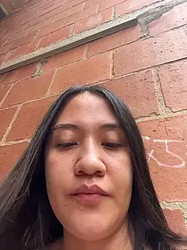 Melody Spencer26 online show from December 5, 2025, 4:58 pm