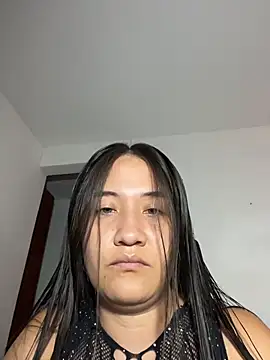 Melody Spencer26 online show from December 17, 2025, 6:03 pm