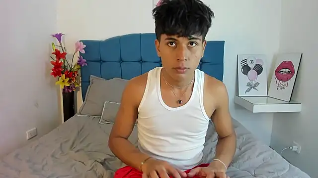 Valentino Lane online show from January 10, 2026, 3:30 am