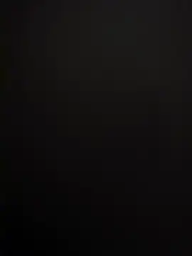 Snapshot of Hollywouldd chatting on December 18, 2025, 5:41 pm Hollywouldd online show from December 18, 2025, 5:41 pm