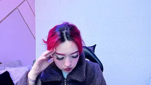 Dakkotta   online show from November 18, 2025, 3:27 pm