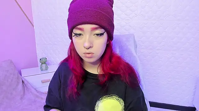 Dakkotta   online show from December 15, 2025, 4:39 am